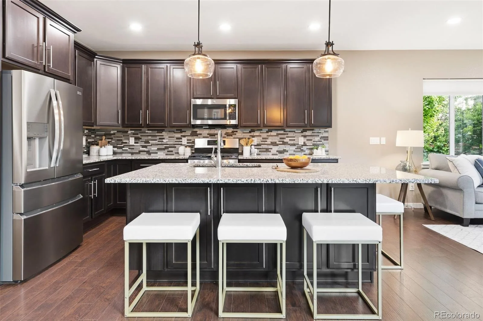 56 Starlight Circle Erie CO 80516 | MLS #REC8934050 07122026012528 1600 4