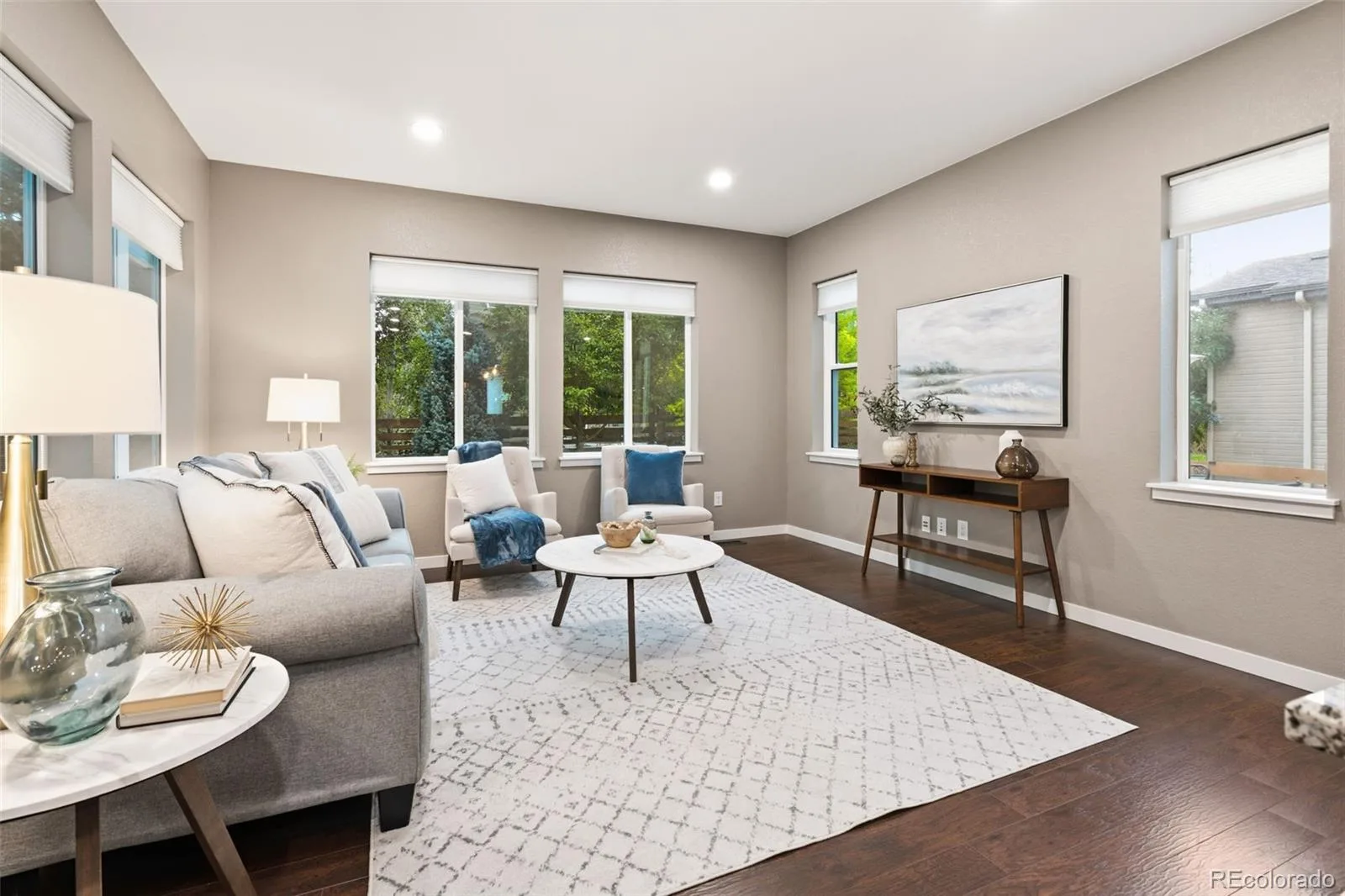 56 Starlight Circle Erie CO 80516 | MLS #REC8934050 07122026012528 1600 5