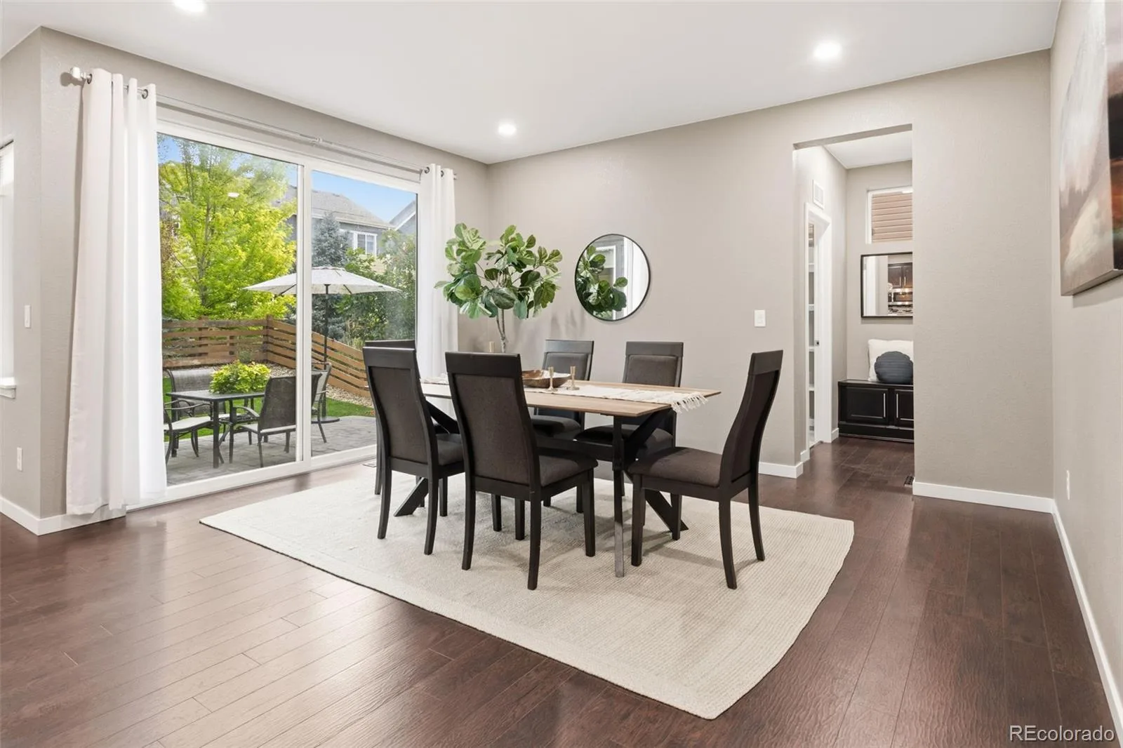56 Starlight Circle Erie CO 80516 | MLS #REC8934050 07122026012528 1600 6