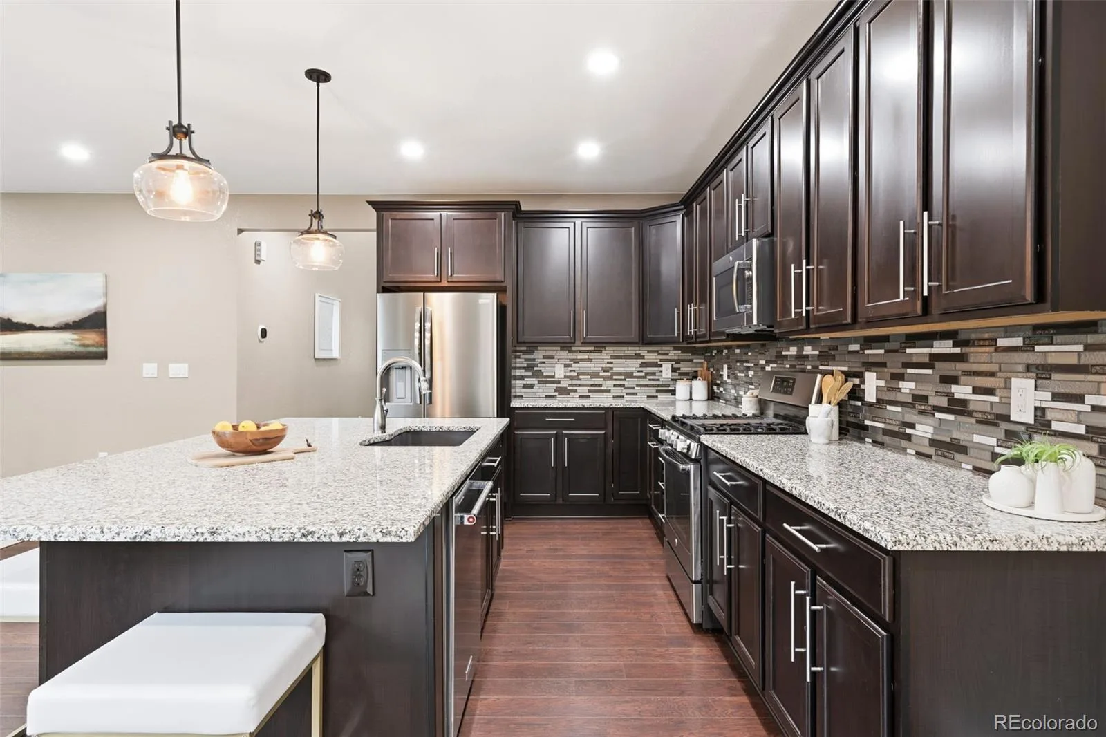 56 Starlight Circle Erie CO 80516 | MLS #REC8934050 07122026012528 1600 7