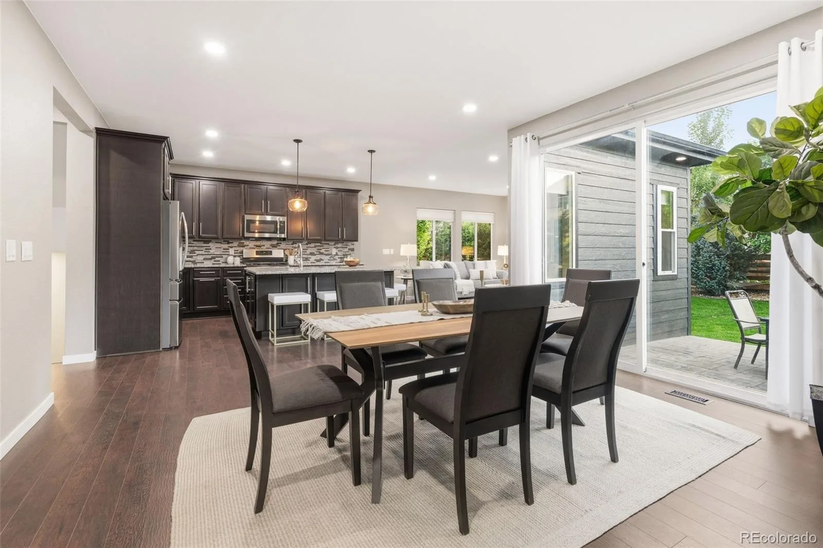 56 Starlight Circle Erie CO 80516 | MLS #REC8934050 07122026012528 1600 8