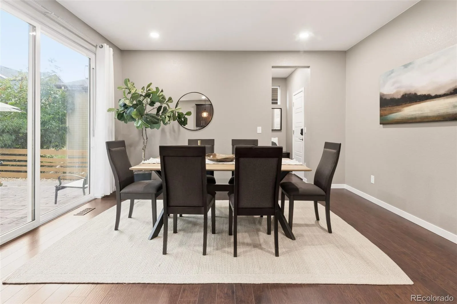 56 Starlight Circle Erie CO 80516 | MLS #REC8934050 07122026012528 1600 9