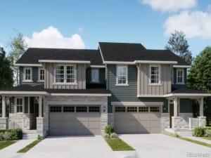 MLS #REC8934222 image #0