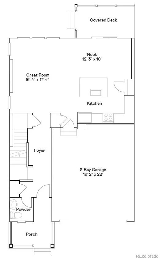 08032026224612 521 1