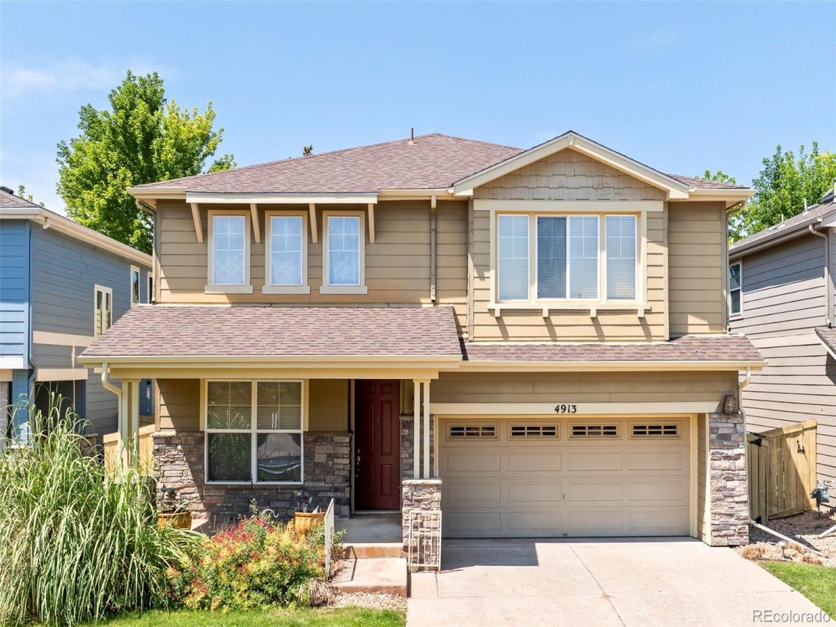 MLS #REC8934452 image #0