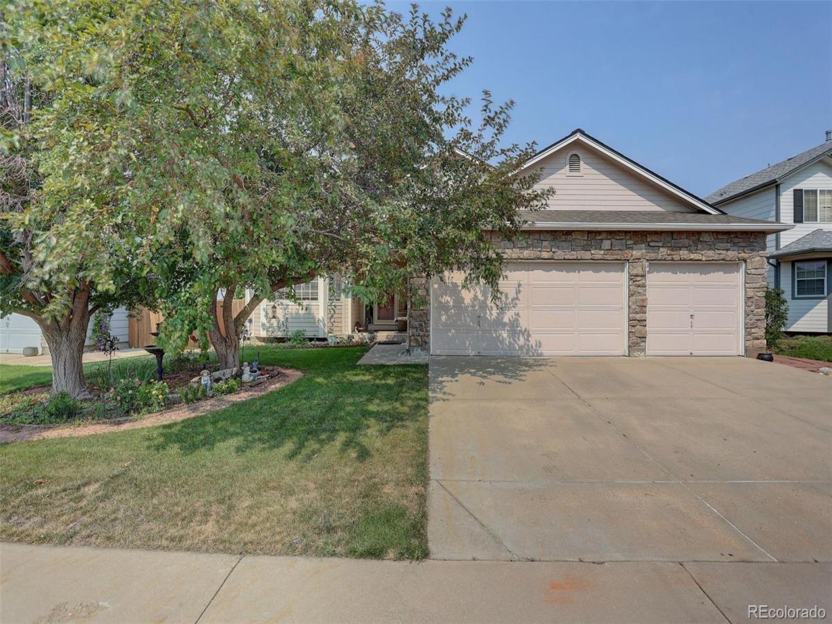 MLS #REC8934559 image #0