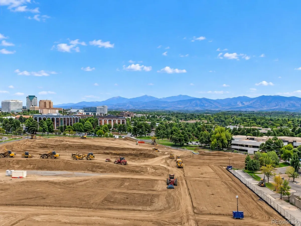 5455 Landmark Place #705 Greenwood Village CO 80111 | MLS #REC8935139 09232026140735 1200 20
