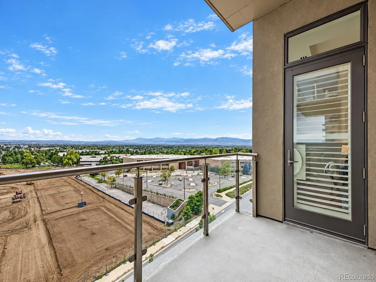 5455 Landmark Place #705 Greenwood Village CO 80111 | MLS #REC8935139 09232026140735 1200 21
