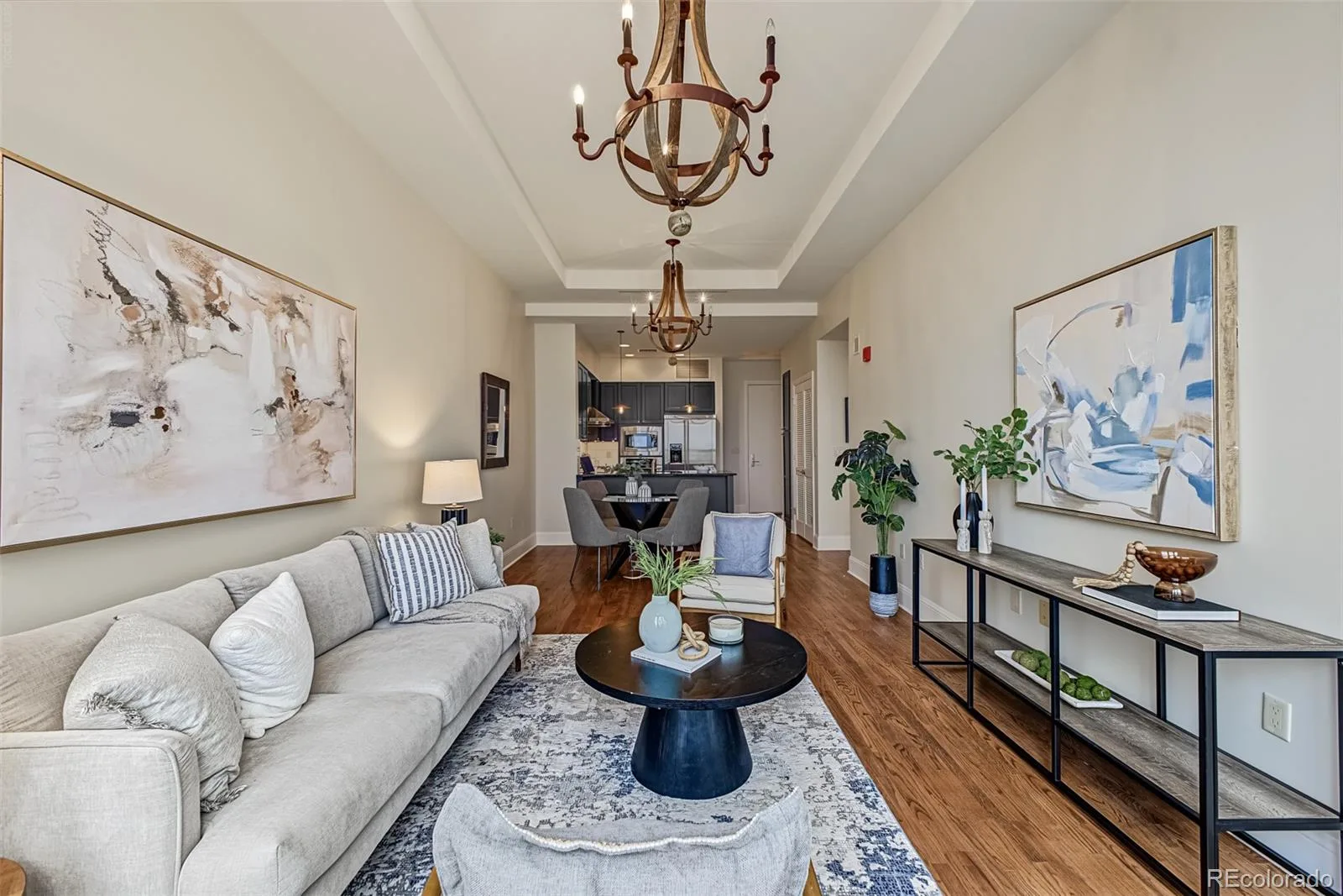5455 Landmark Place #705 Greenwood Village CO 80111 | MLS #REC8935139 09232026140735 1600 10