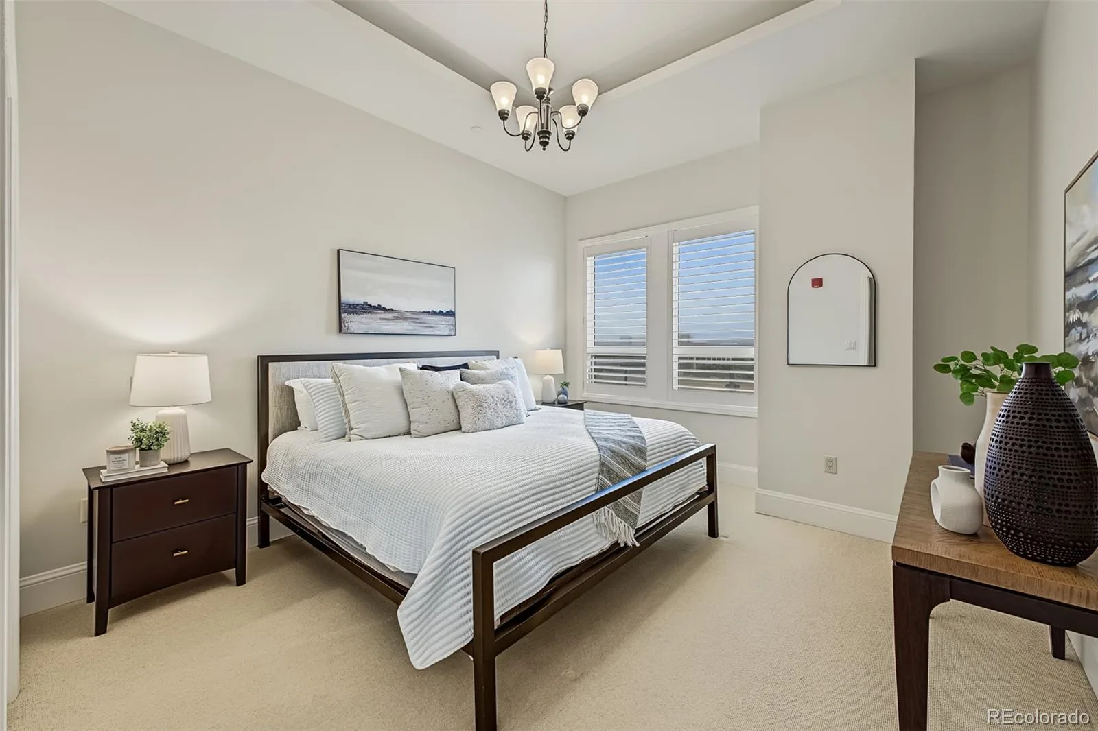 5455 Landmark Place #705 Greenwood Village CO 80111 | MLS #REC8935139 09232026140735 1600 12