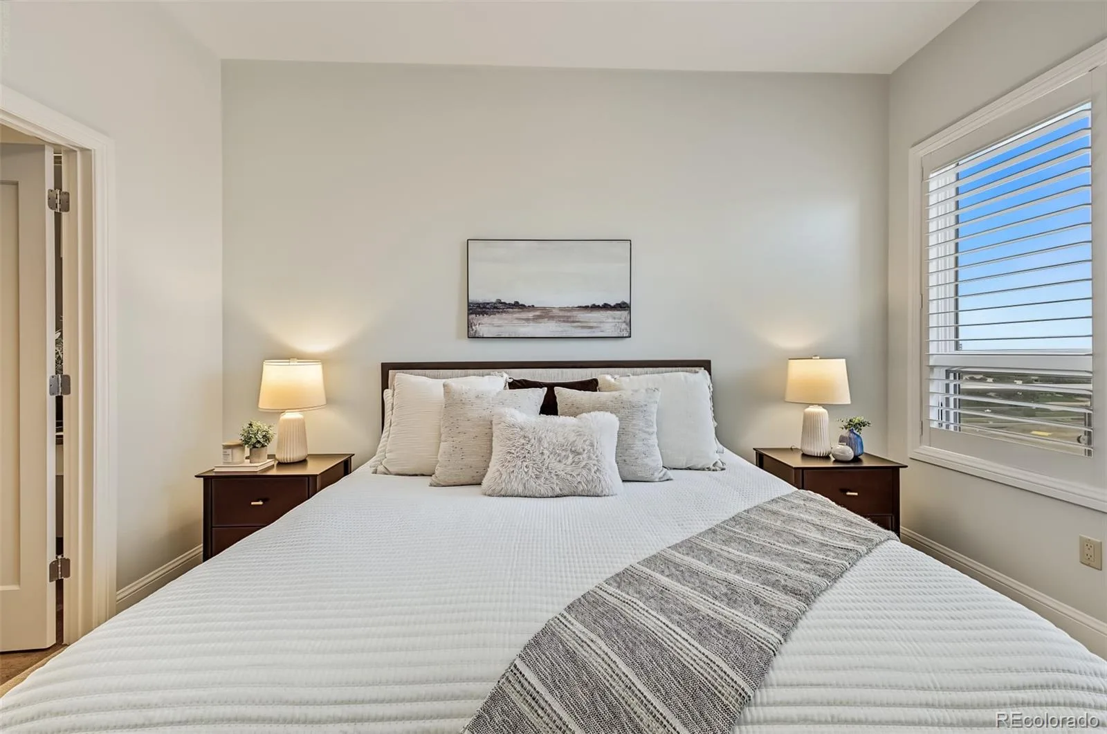 5455 Landmark Place #705 Greenwood Village CO 80111 | MLS #REC8935139 09232026140735 1600 13