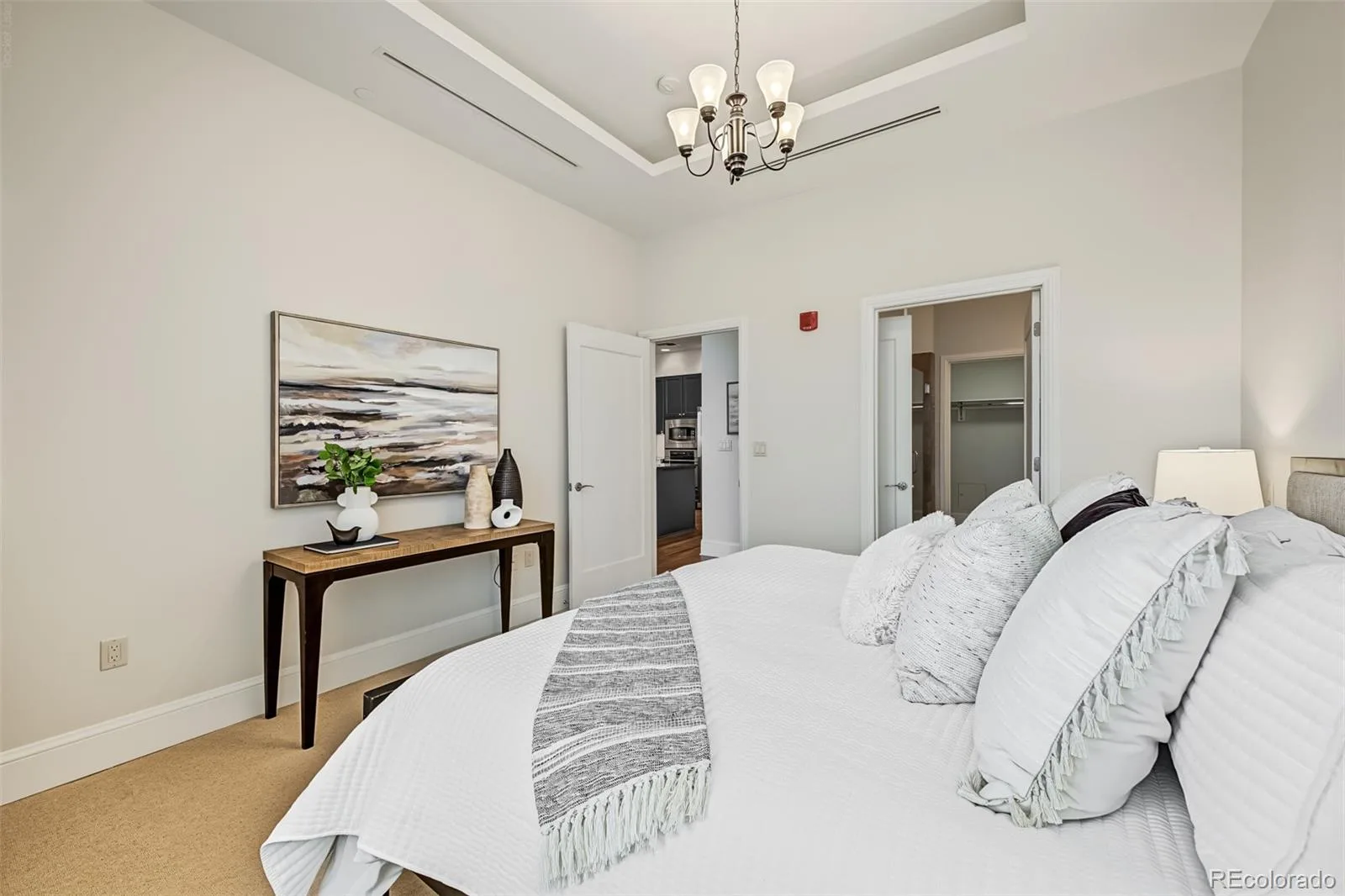 5455 Landmark Place #705 Greenwood Village CO 80111 | MLS #REC8935139 09232026140735 1600 14
