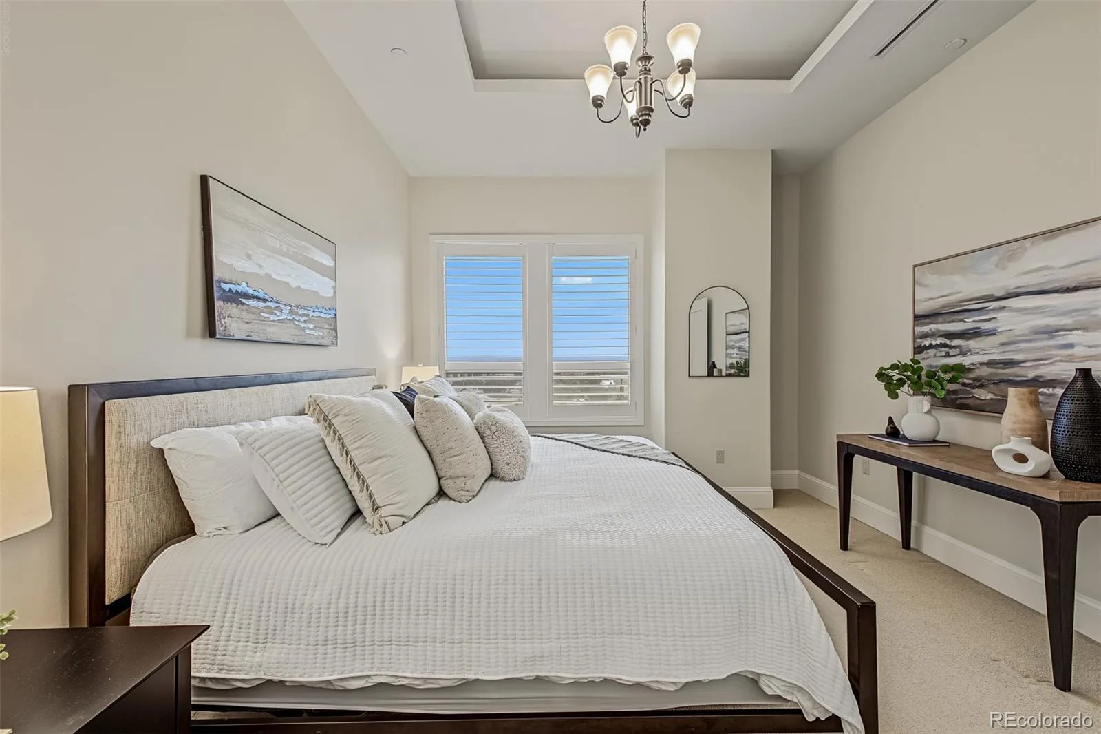 5455 Landmark Place #705 Greenwood Village CO 80111 | MLS #REC8935139 09232026140735 1600 15