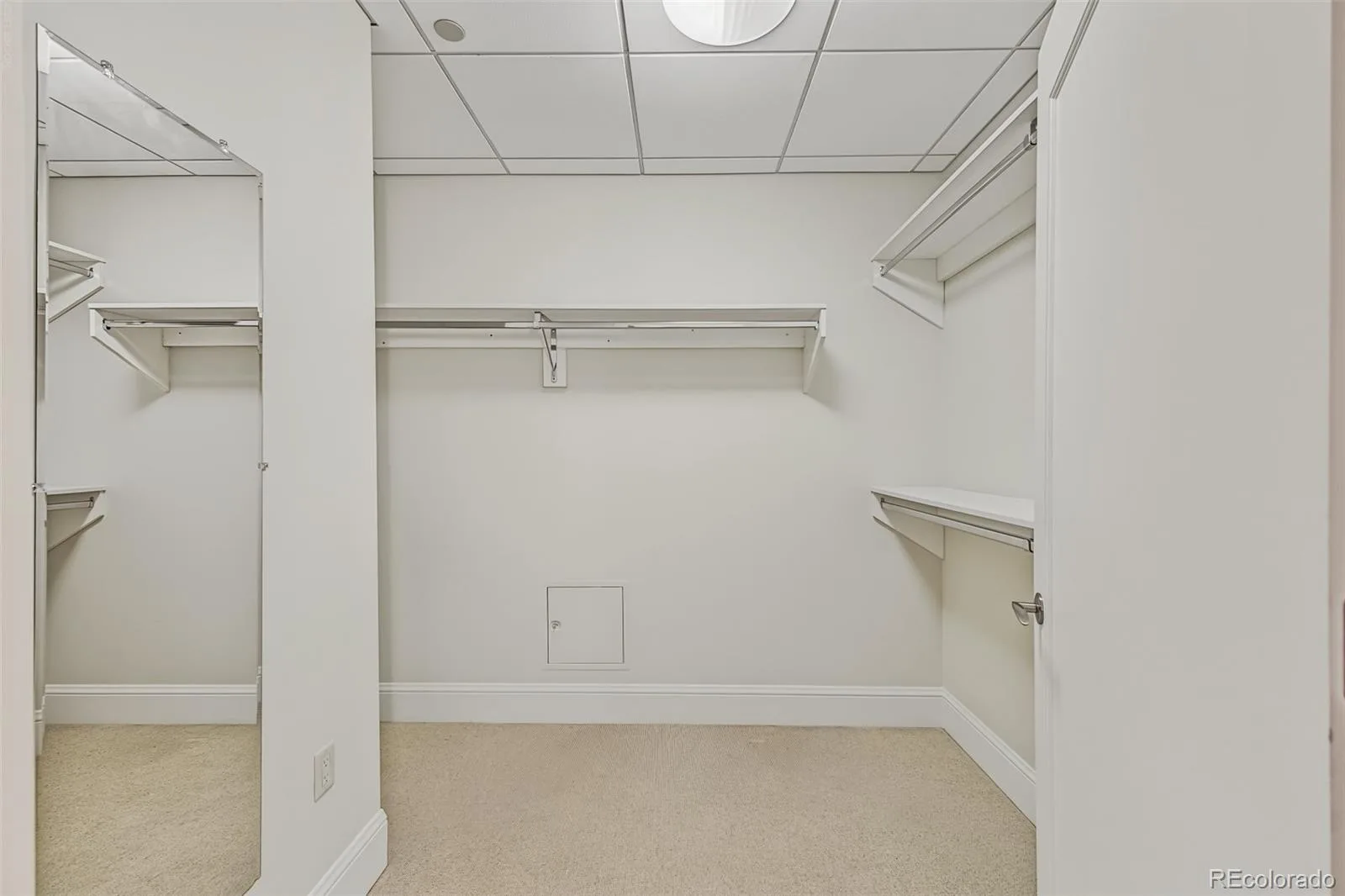 5455 Landmark Place #705 Greenwood Village CO 80111 | MLS #REC8935139 09232026140735 1600 16