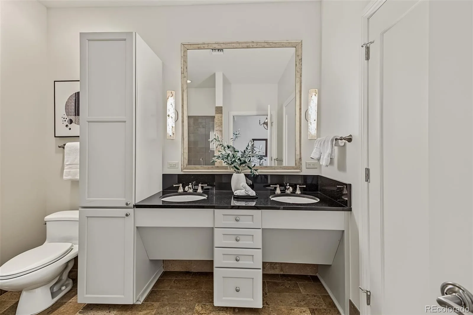5455 Landmark Place #705 Greenwood Village CO 80111 | MLS #REC8935139 09232026140735 1600 17