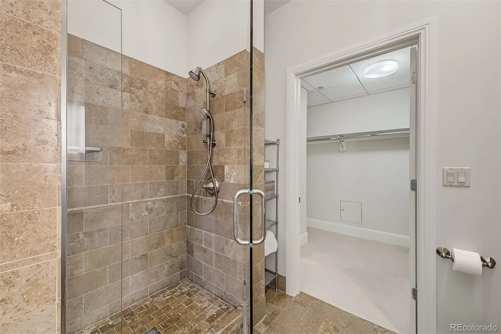 5455 Landmark Place #705 Greenwood Village CO 80111 | MLS #REC8935139 09232026140735 1600 18