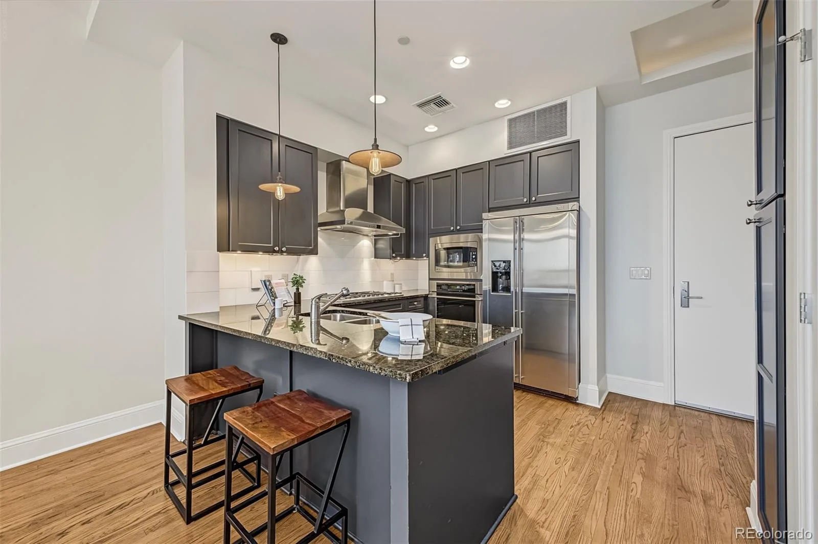 5455 Landmark Place #705 Greenwood Village CO 80111 | MLS #REC8935139 09232026140735 1600 2