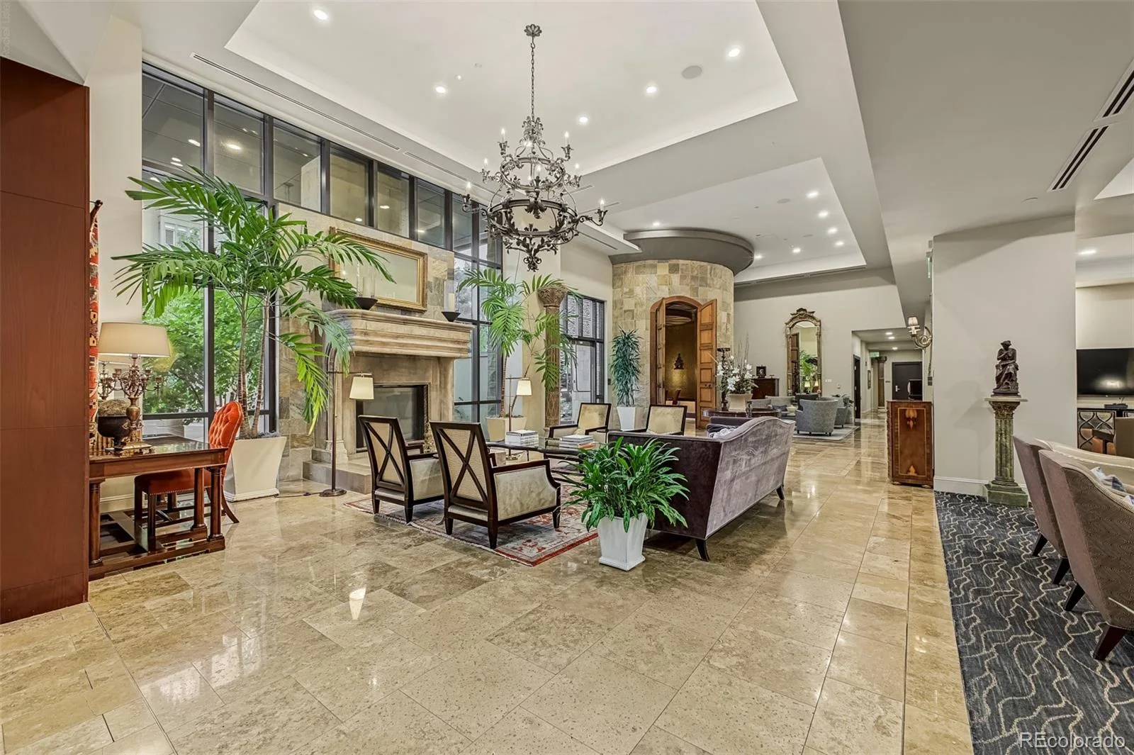 5455 Landmark Place #705 Greenwood Village CO 80111 | MLS #REC8935139 09232026140735 1600 22