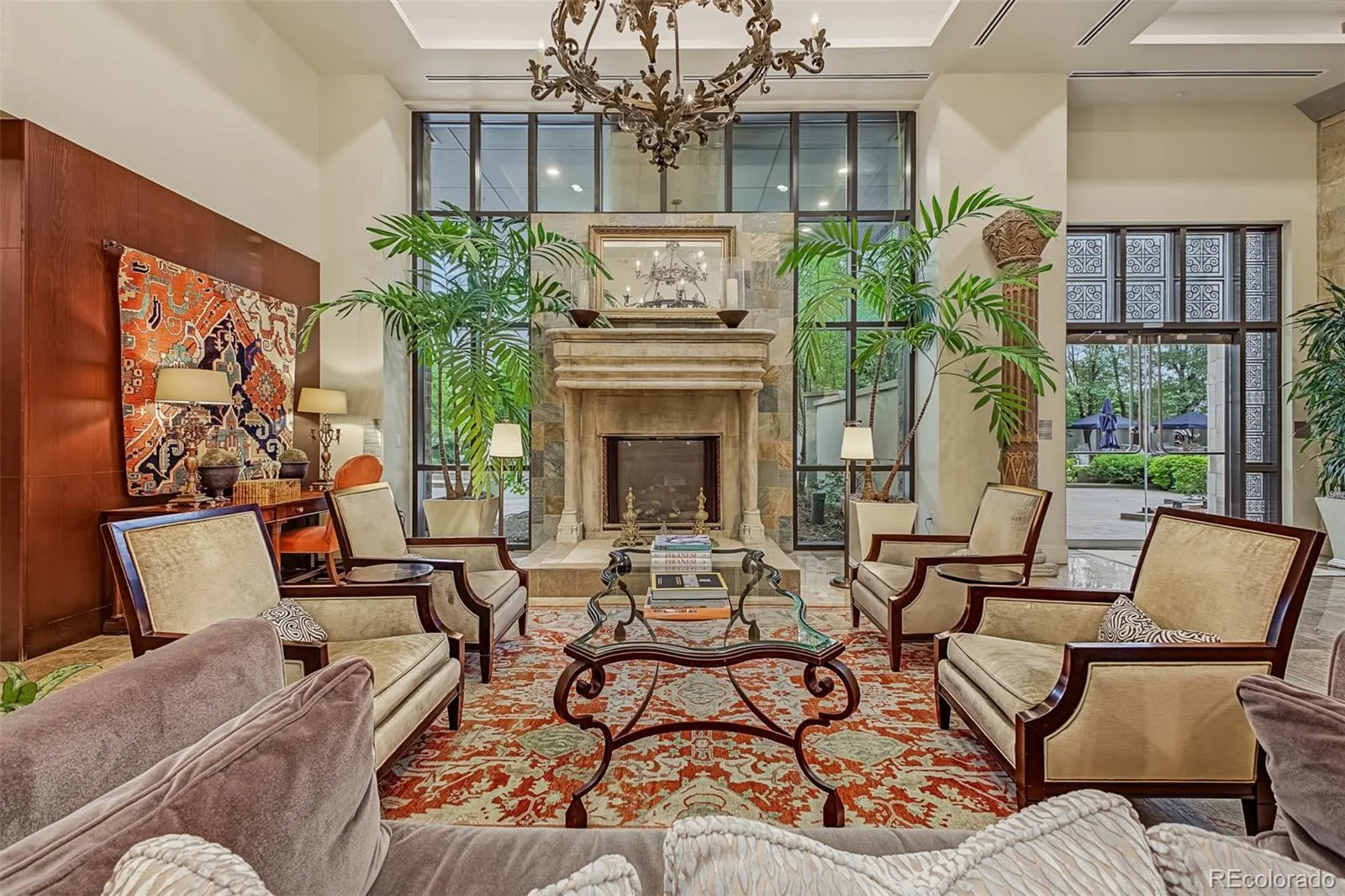 5455 Landmark Place #705 Greenwood Village CO 80111 | MLS #REC8935139 09232026140735 1600 23