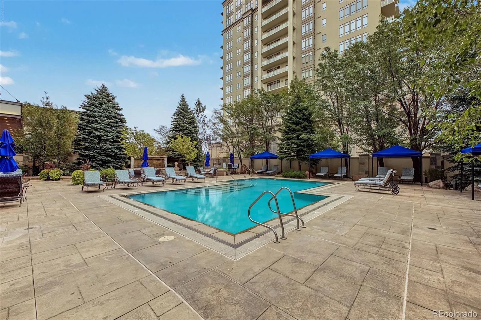5455 Landmark Place #705 Greenwood Village CO 80111 | MLS #REC8935139 09232026140735 1600 28