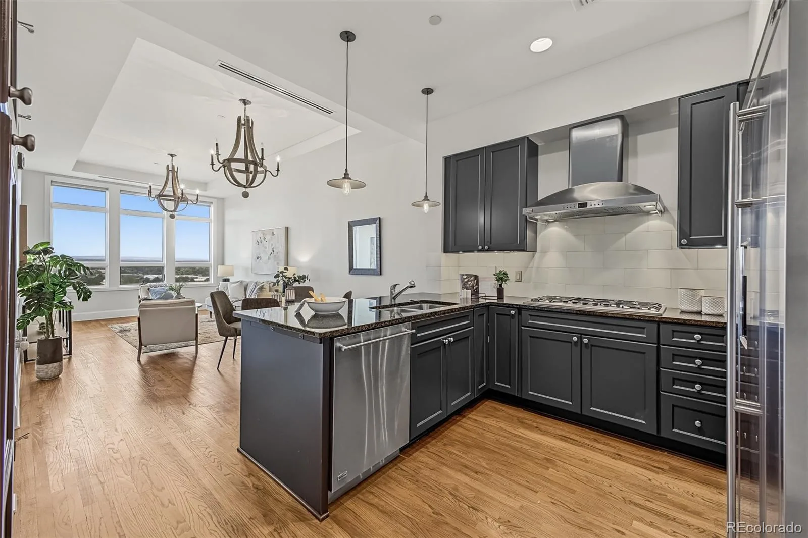 5455 Landmark Place #705 Greenwood Village CO 80111 | MLS #REC8935139 09232026140735 1600 3