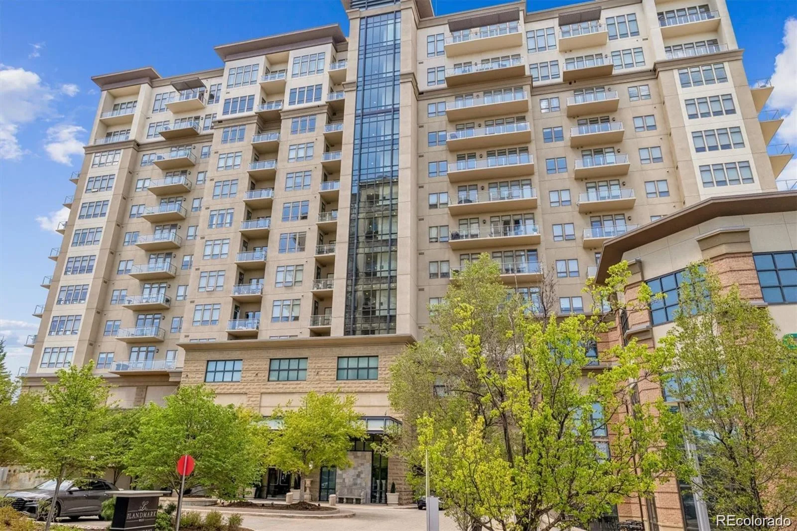 5455 Landmark Place #705 Greenwood Village CO 80111 | MLS #REC8935139 09232026140735 1600 34