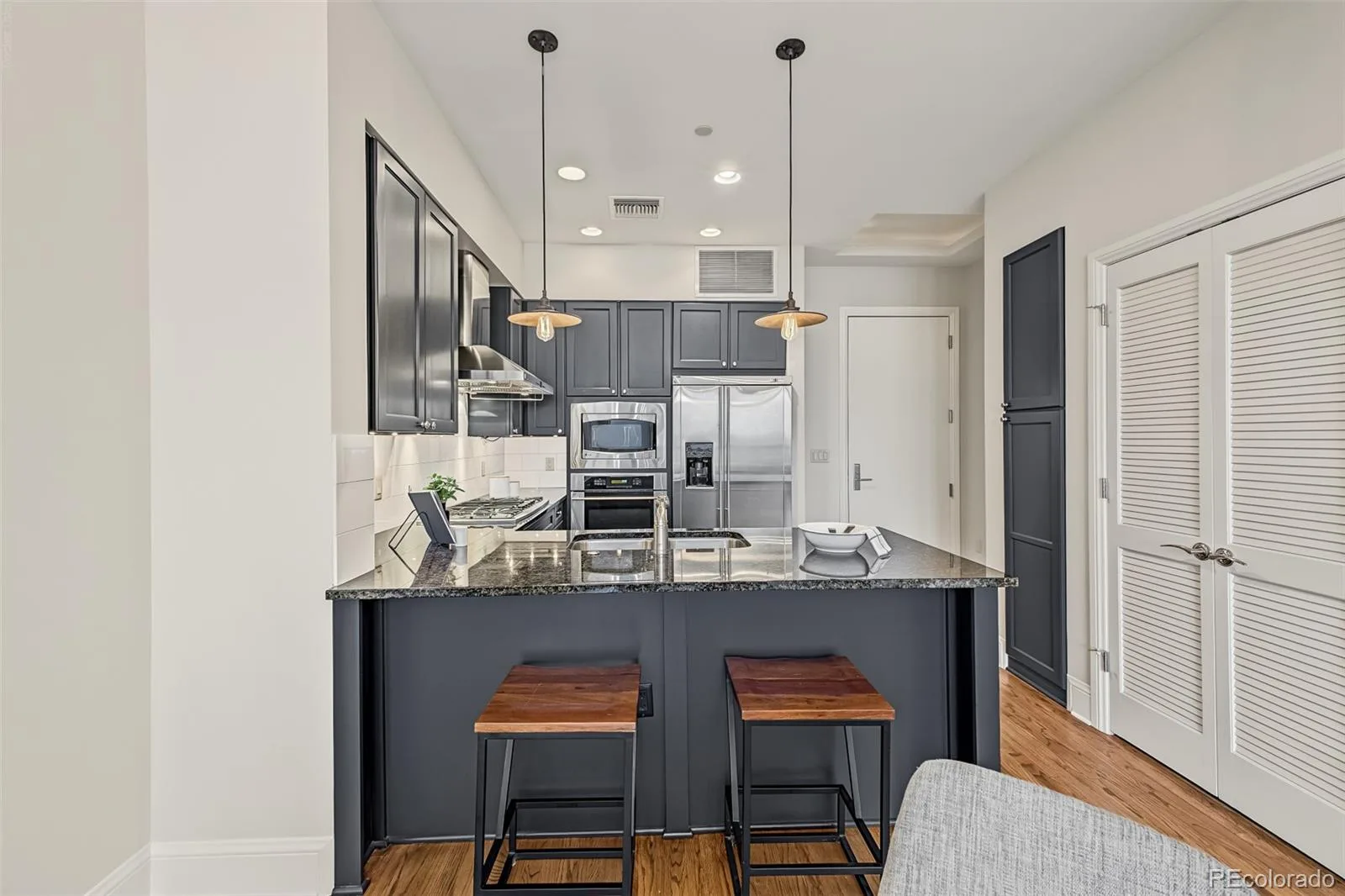 5455 Landmark Place #705 Greenwood Village CO 80111 | MLS #REC8935139 09232026140735 1600 4