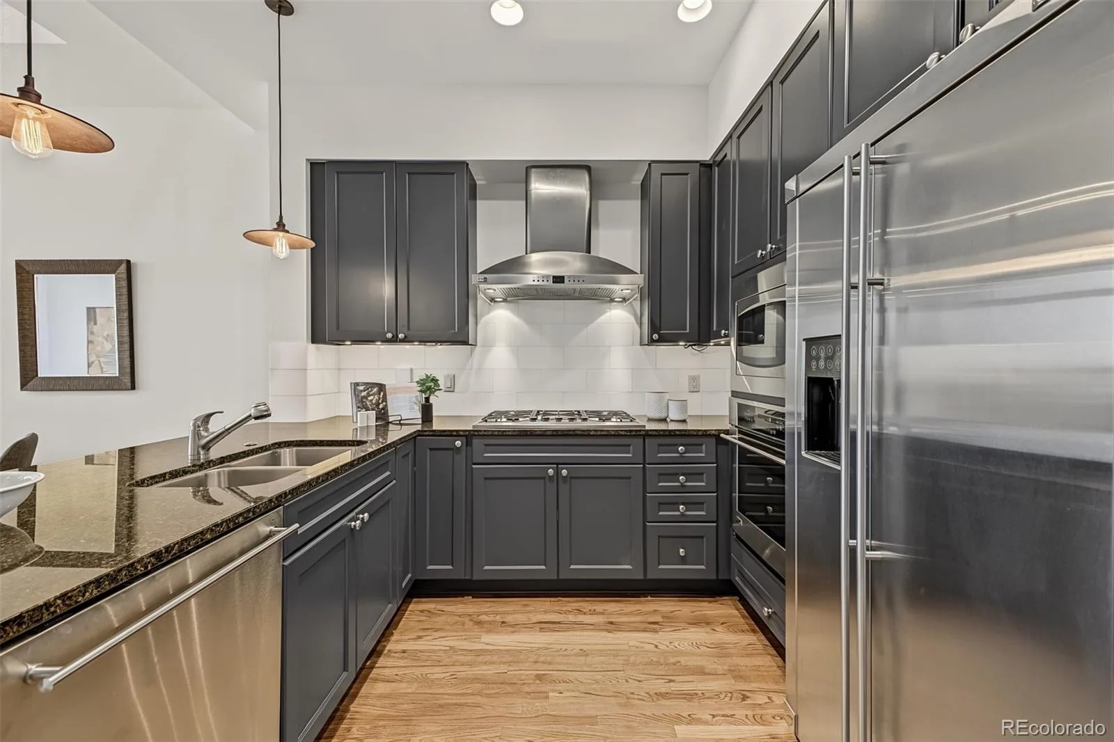 5455 Landmark Place #705 Greenwood Village CO 80111 | MLS #REC8935139 09232026140735 1600 5