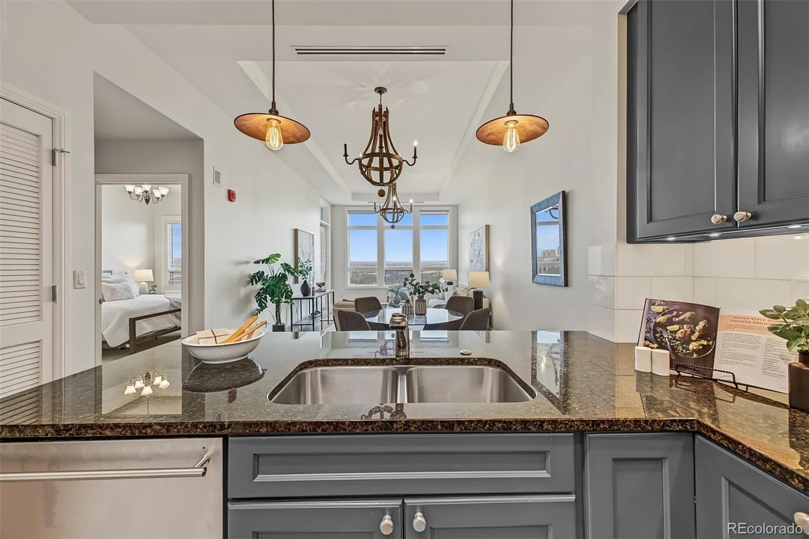 5455 Landmark Place #705 Greenwood Village CO 80111 | MLS #REC8935139 09232026140735 1600 6