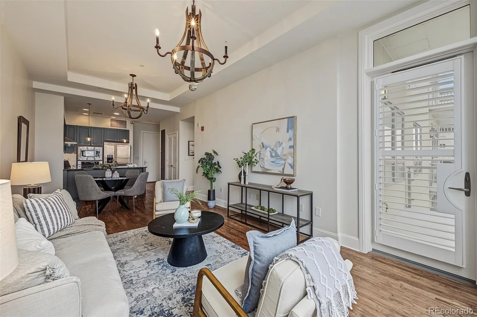 5455 Landmark Place #705 Greenwood Village CO 80111 | MLS #REC8935139 09232026140735 1600 8