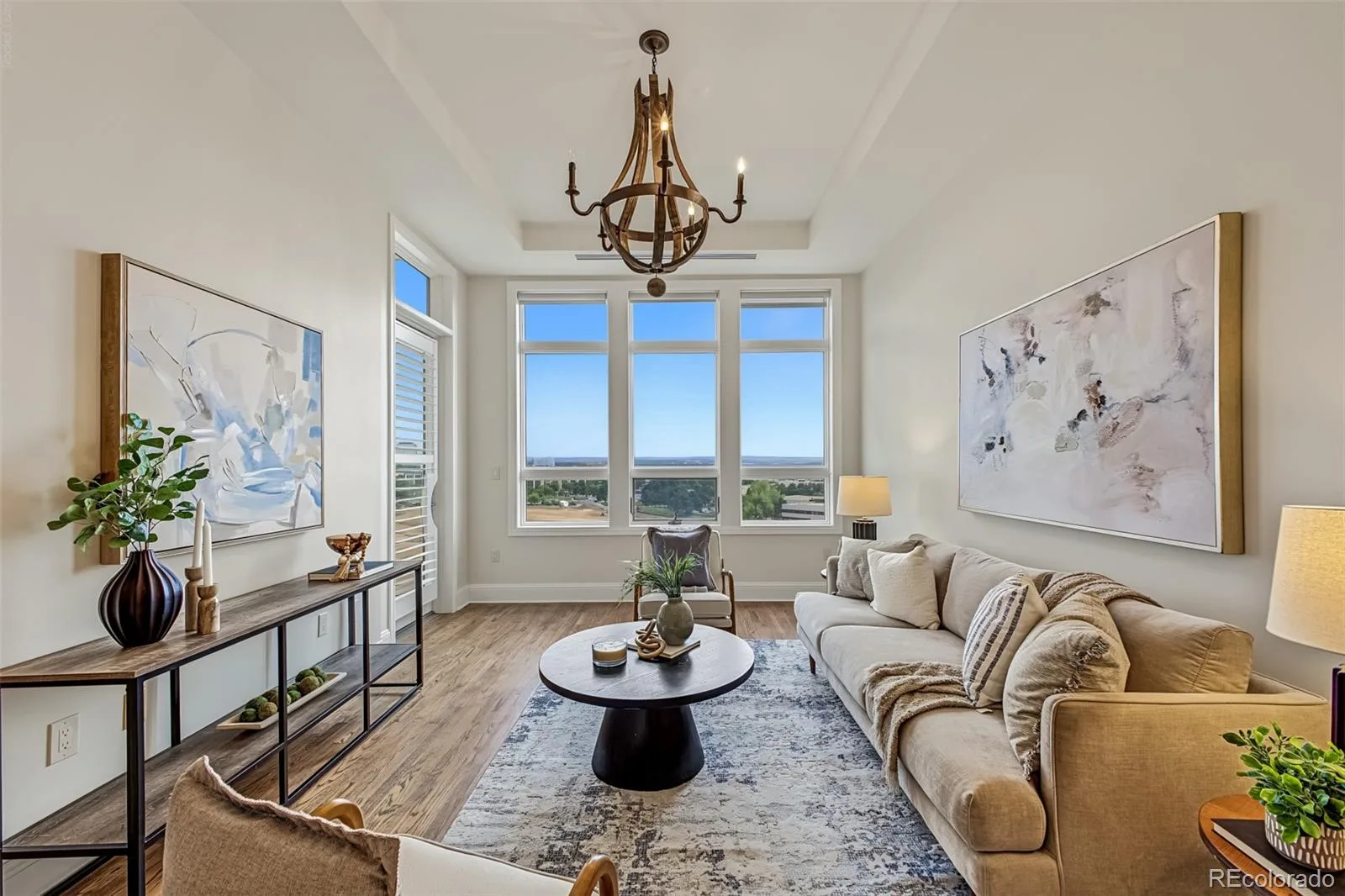 5455 Landmark Place #705 Greenwood Village CO 80111 | MLS #REC8935139 09232026140735 1600 9