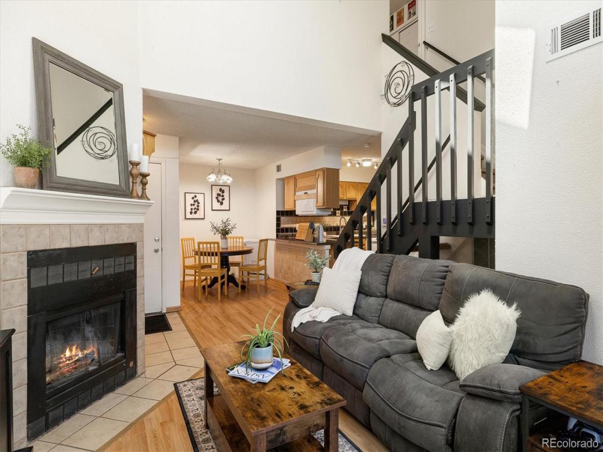 MLS #REC8936635 image #0