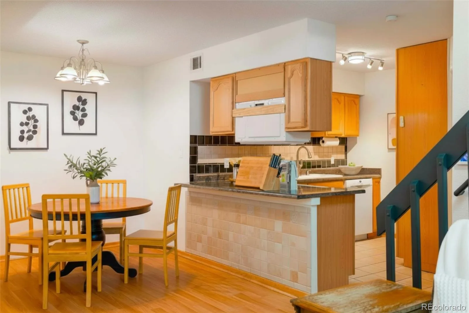 1820 Newland Court #204 Lakewood CO 80214 | MLS #REC8936635 08182026155404 1600 1