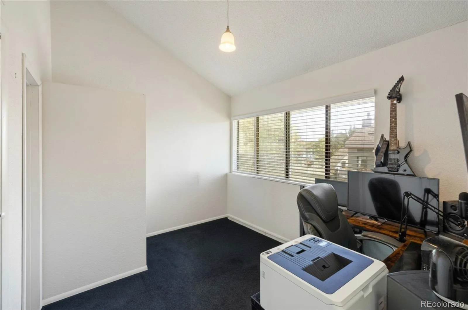 1820 Newland Court #204 Lakewood CO 80214 | MLS #REC8936635 08182026155404 1600 10