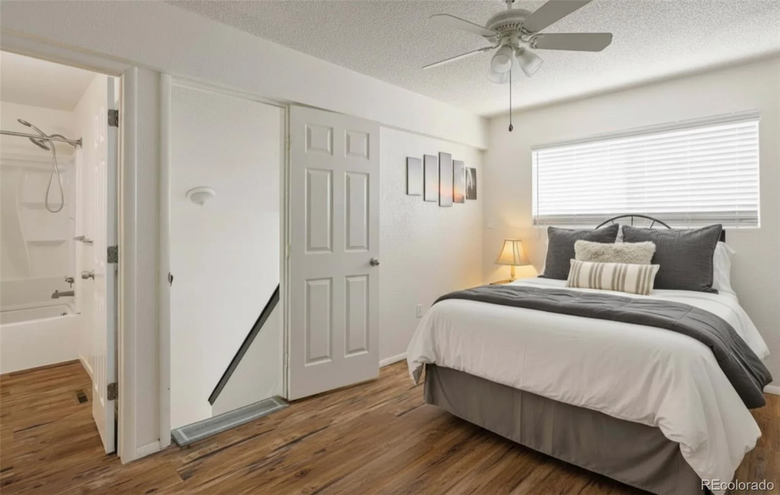 1820 Newland Court #204 Lakewood CO 80214 | MLS #REC8936635 08182026155404 1600 11