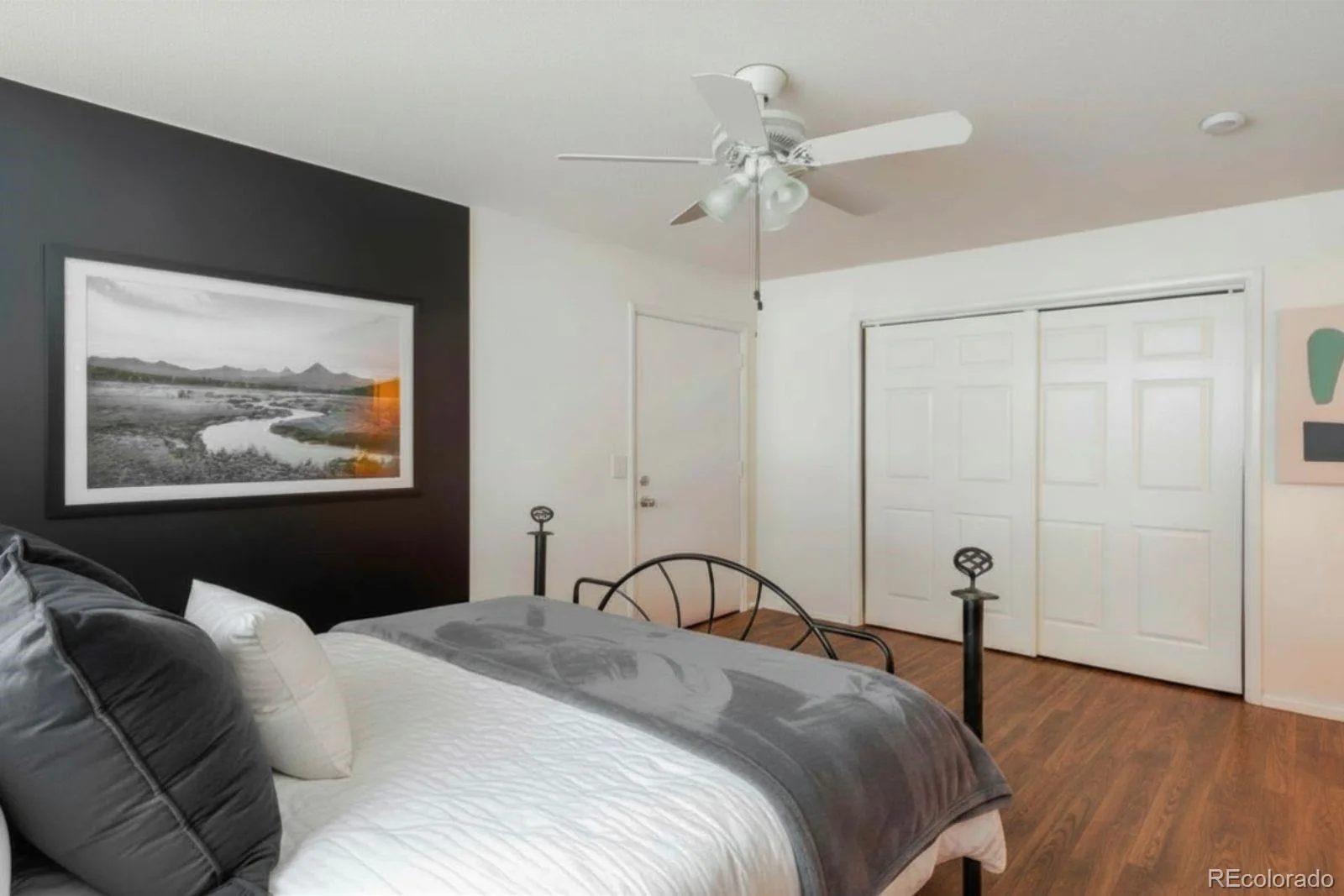 1820 Newland Court #204 Lakewood CO 80214 | MLS #REC8936635 08182026155404 1600 12