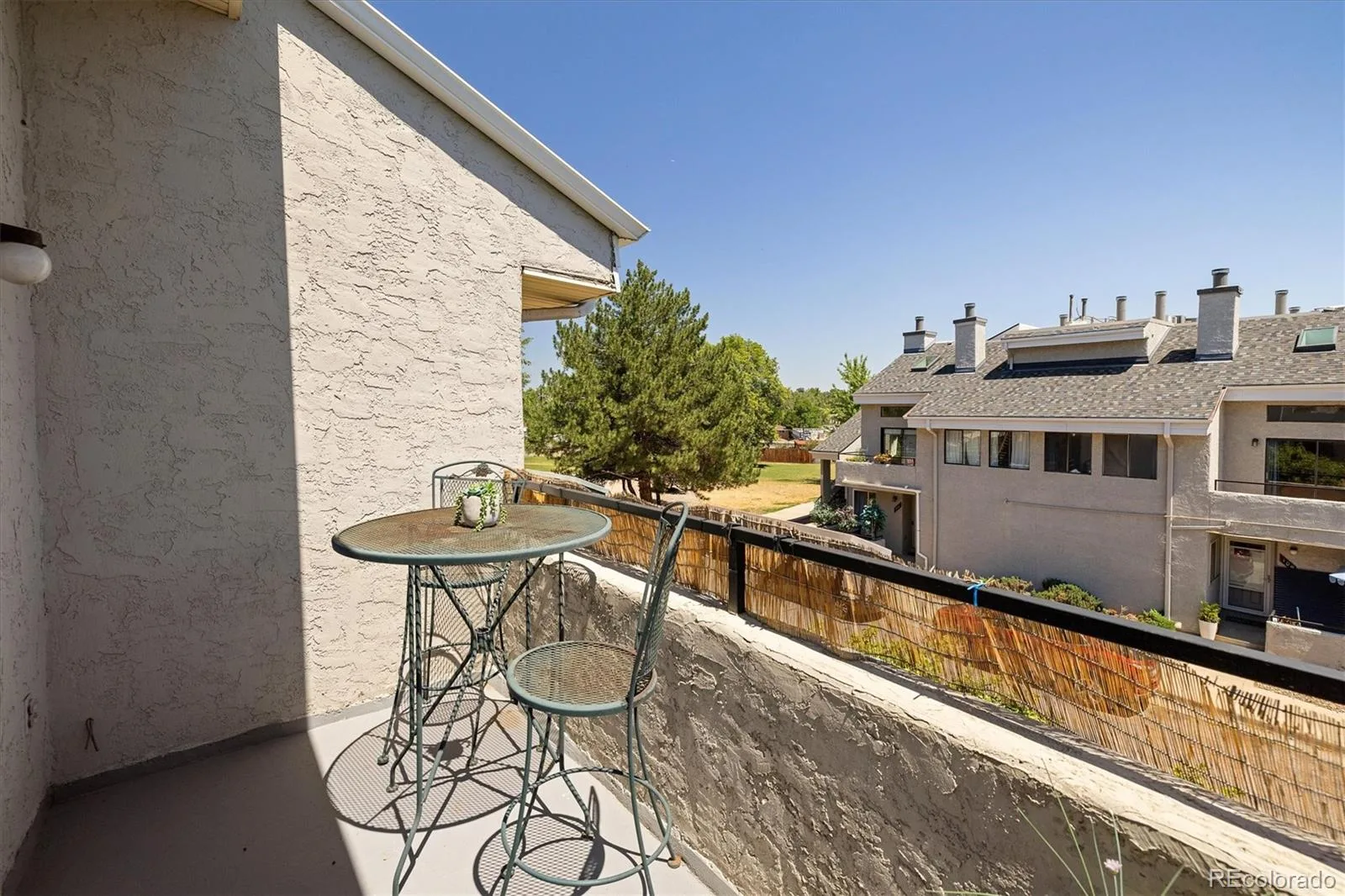 1820 Newland Court #204 Lakewood CO 80214 | MLS #REC8936635 08182026155404 1600 14
