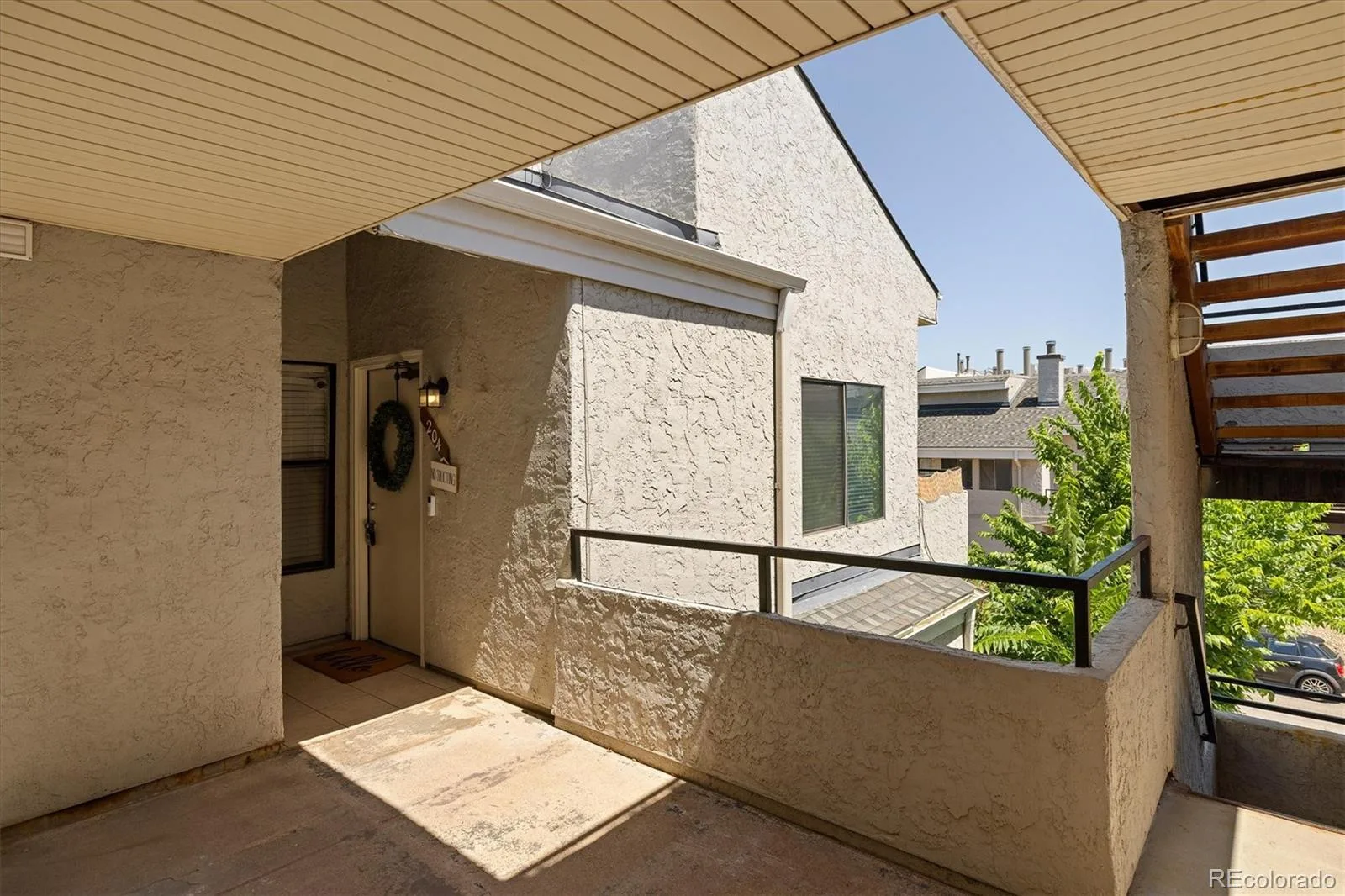 1820 Newland Court #204 Lakewood CO 80214 | MLS #REC8936635 08182026155404 1600 17