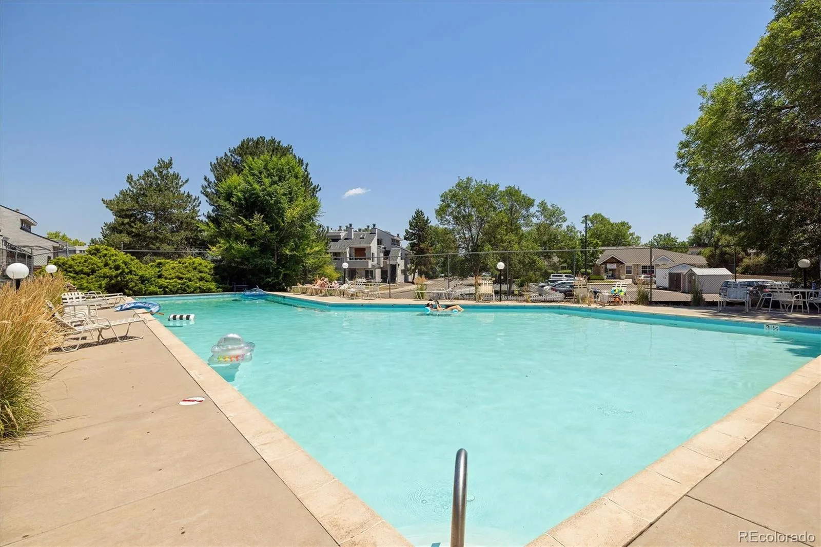 1820 Newland Court #204 Lakewood CO 80214 | MLS #REC8936635 08182026155404 1600 2