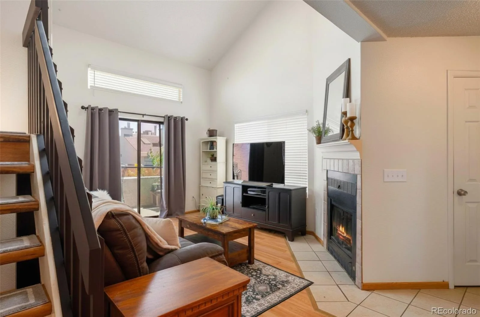 1820 Newland Court #204 Lakewood CO 80214 | MLS #REC8936635 08182026155404 1600 3