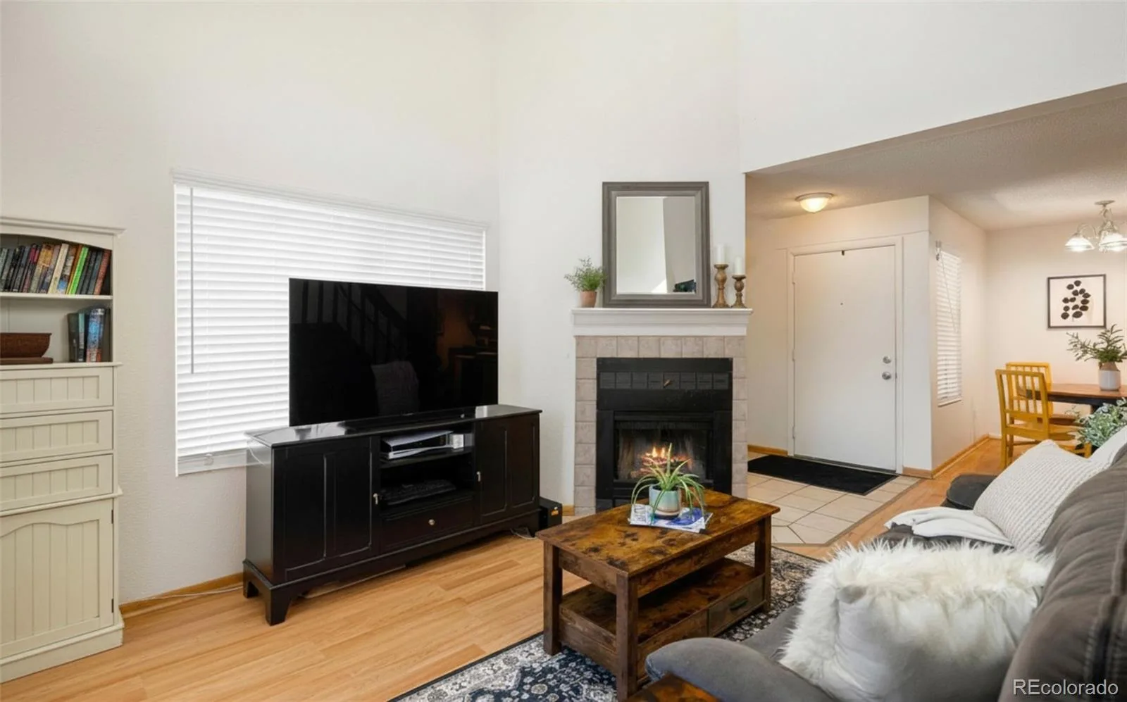 1820 Newland Court #204 Lakewood CO 80214 | MLS #REC8936635 08182026155404 1600 4