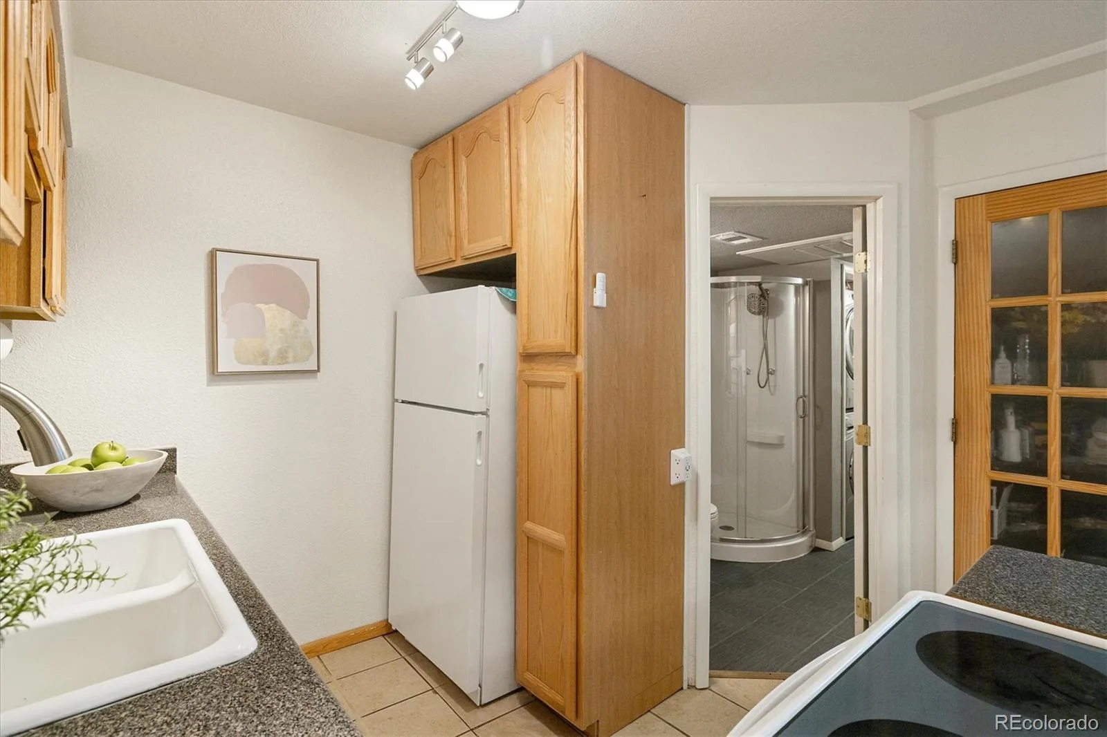 1820 Newland Court #204 Lakewood CO 80214 | MLS #REC8936635 08182026155404 1600 7