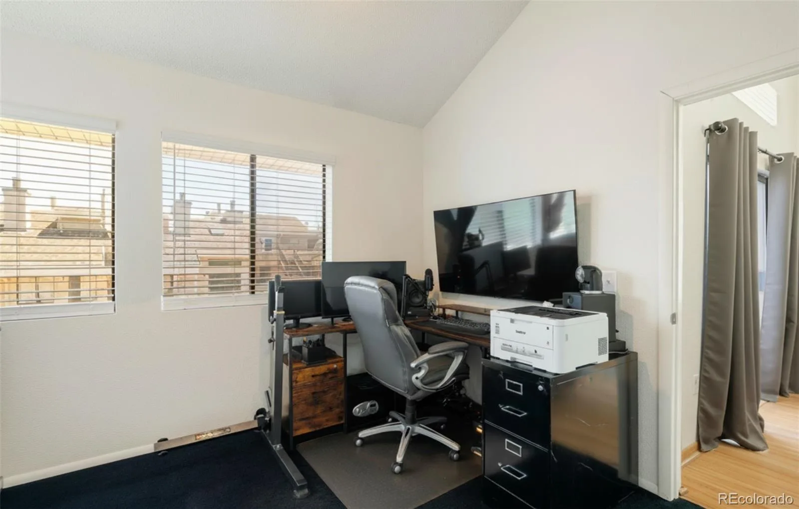 1820 Newland Court #204 Lakewood CO 80214 | MLS #REC8936635 08182026155404 1600 9