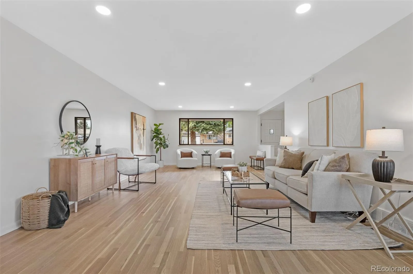 04152026235523 1600 0