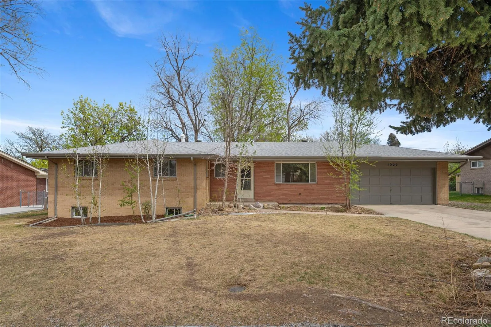 04152026235523 1600 1