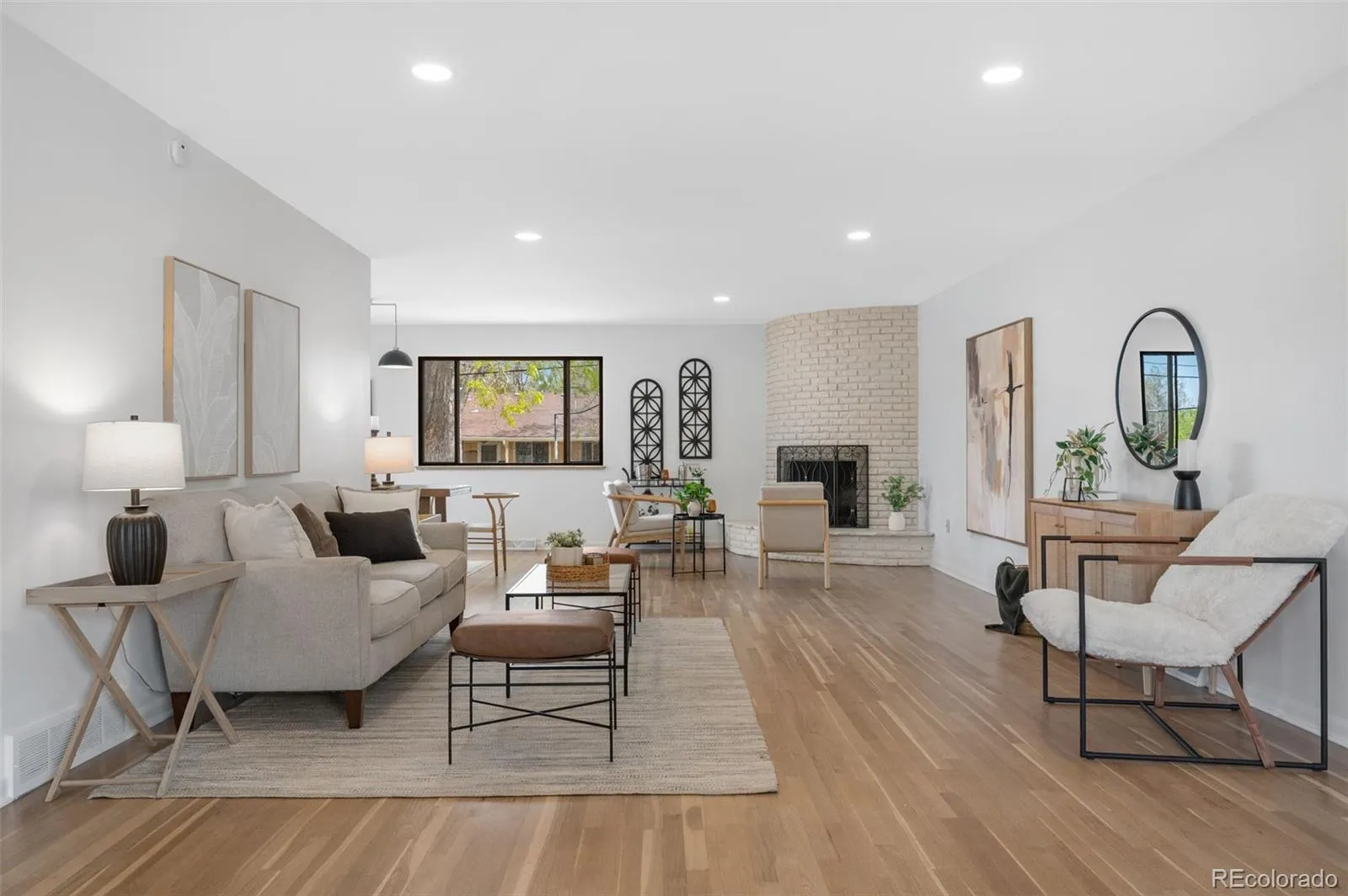 04152026235523 1600 10