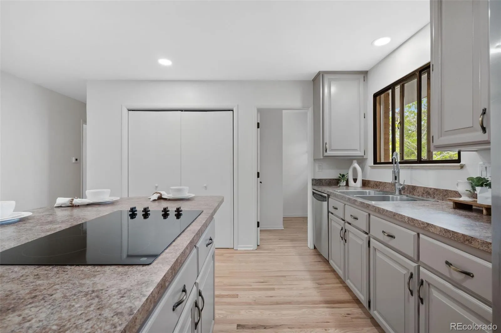 04152026235523 1600 13