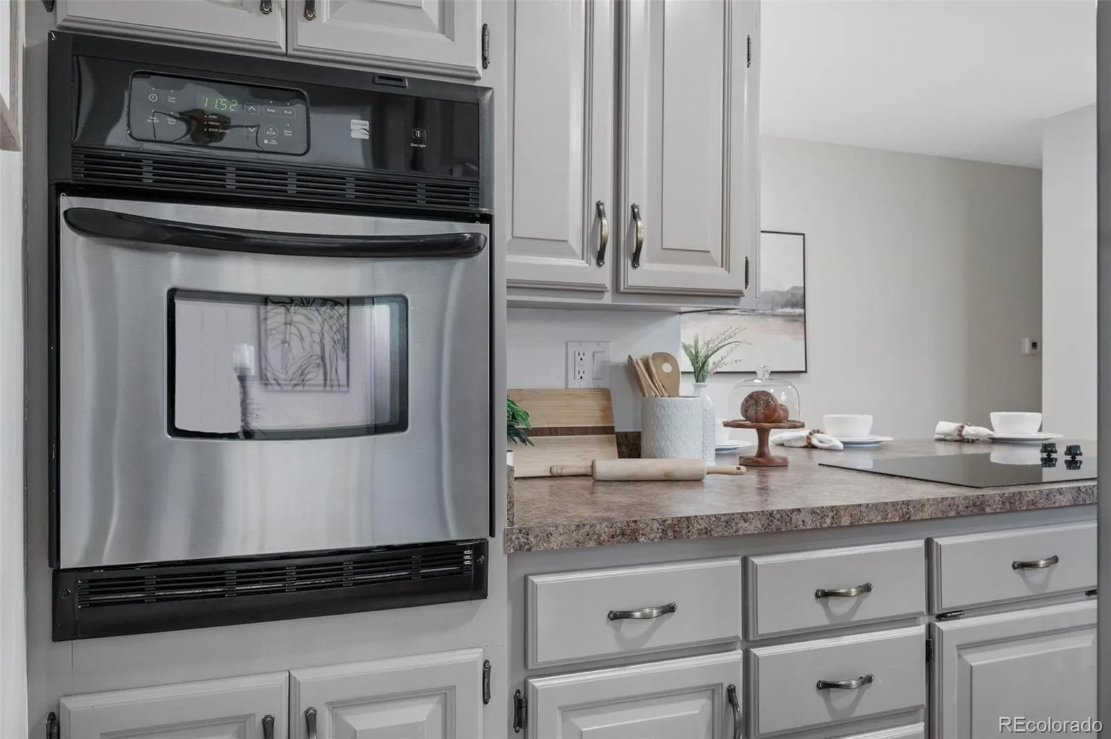 04152026235523 1600 15