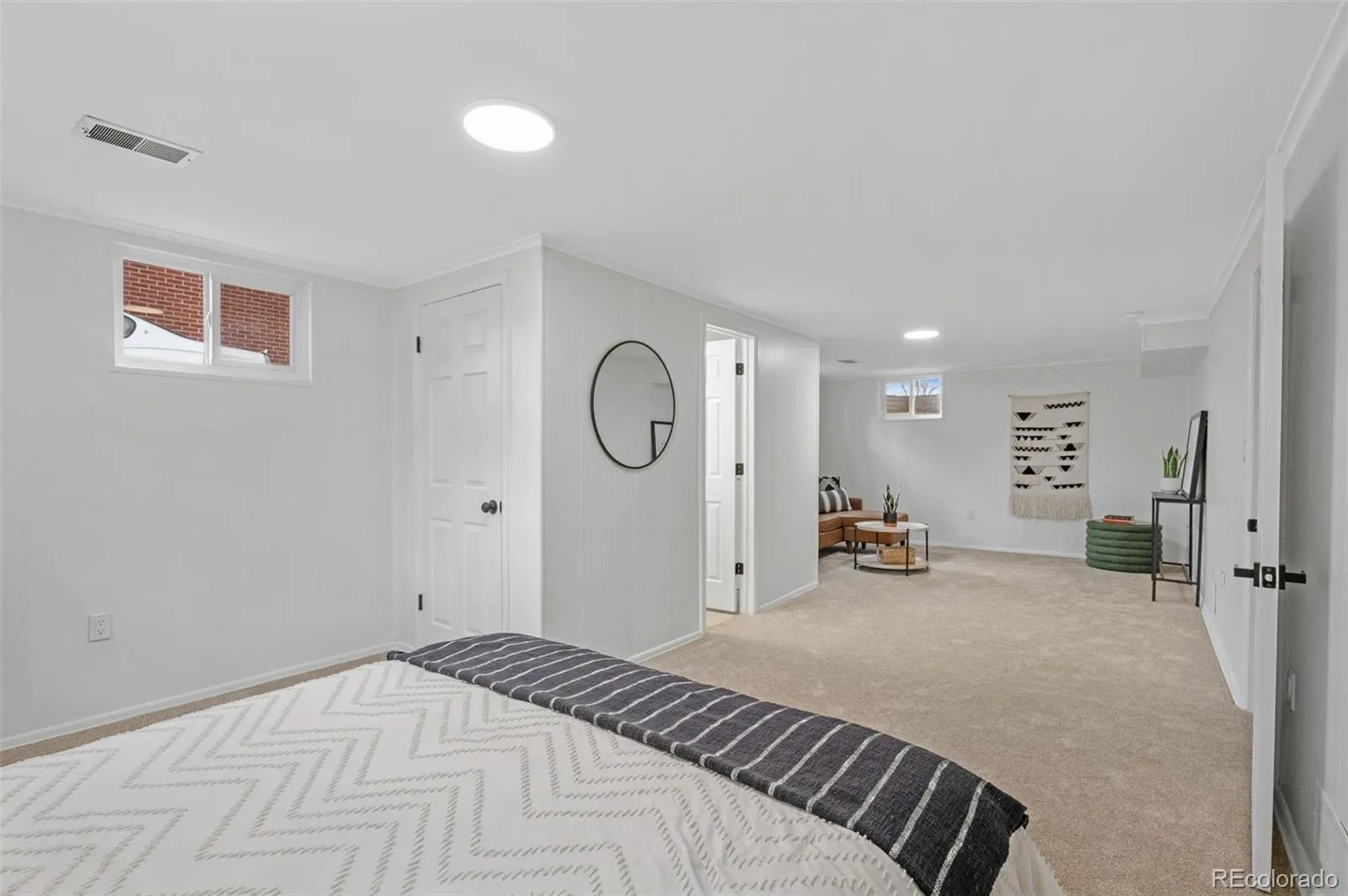 04152026235523 1600 17