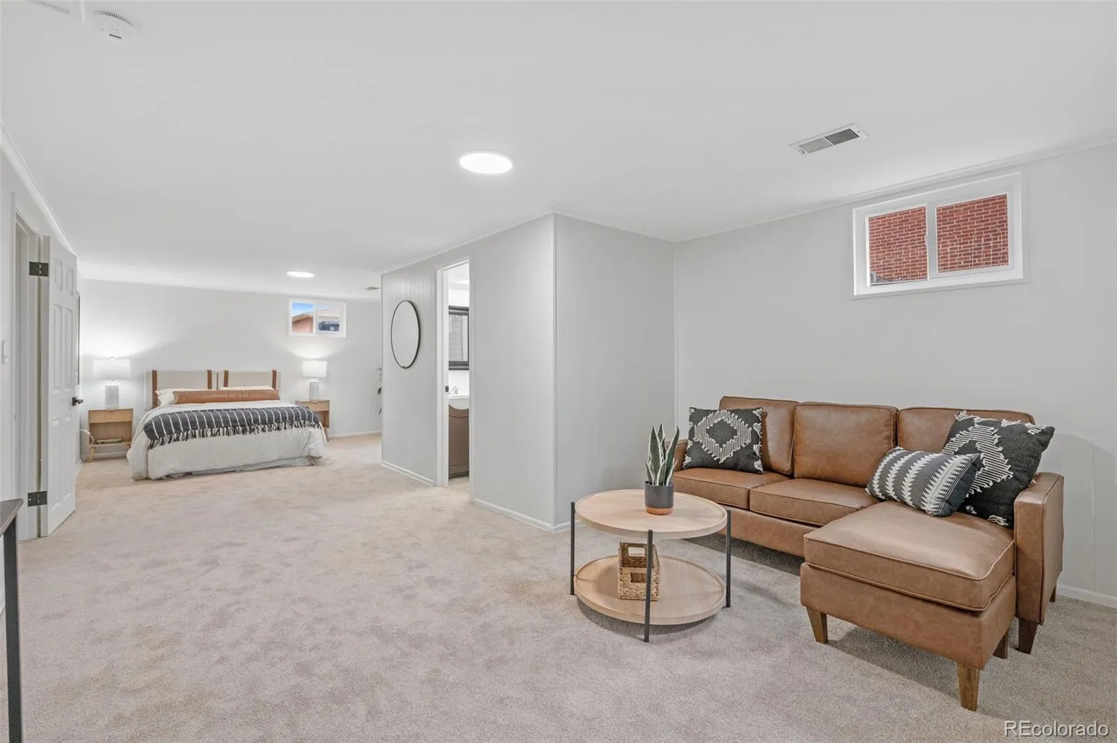 04152026235523 1600 19